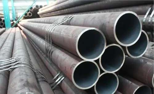 無(wú)錫無(wú)縫管廠(chǎng)